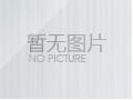 称重式混料机如何做好日常检查？